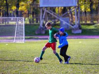 игры 10.05